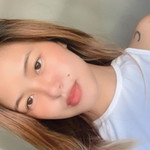 Allaine Pineda profile icon