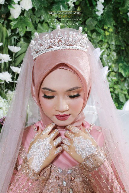 N.Resta Yulia Mauluddina profile icon