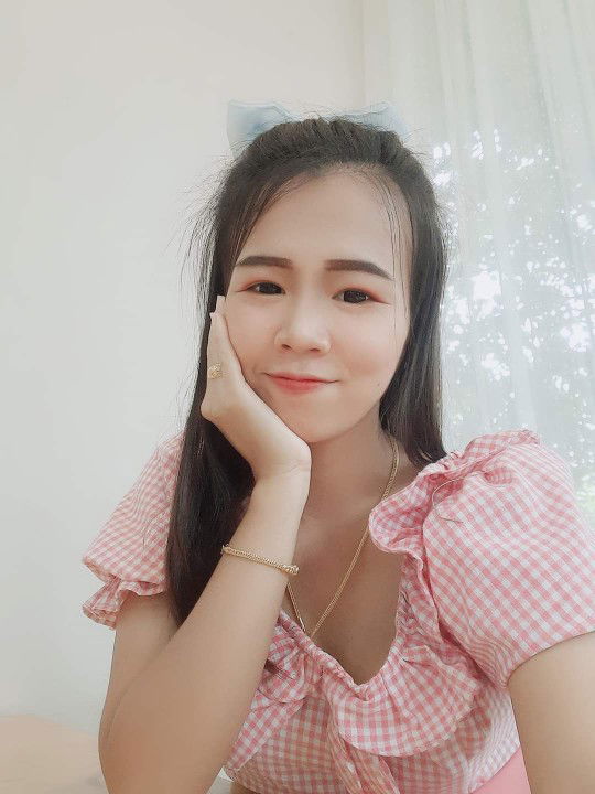 สุภา เฟื่องฟู profile icon