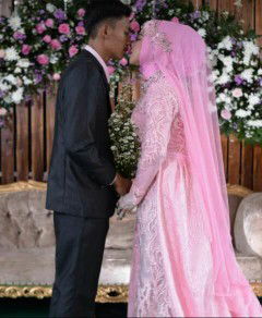 Neng Dera profile icon