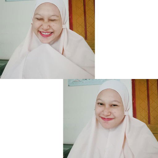 Dinnovn profile icon