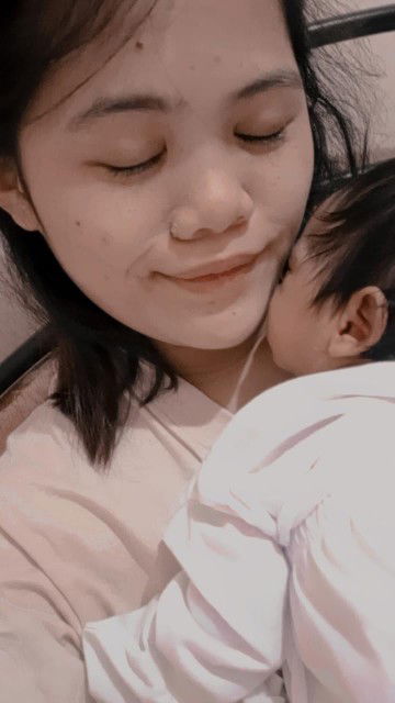 ᄏᄏᄏDimmy profile icon