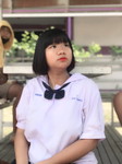 ด.ญ.หยก กก'กกกกกฯ profile icon