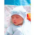 laela profile icon
