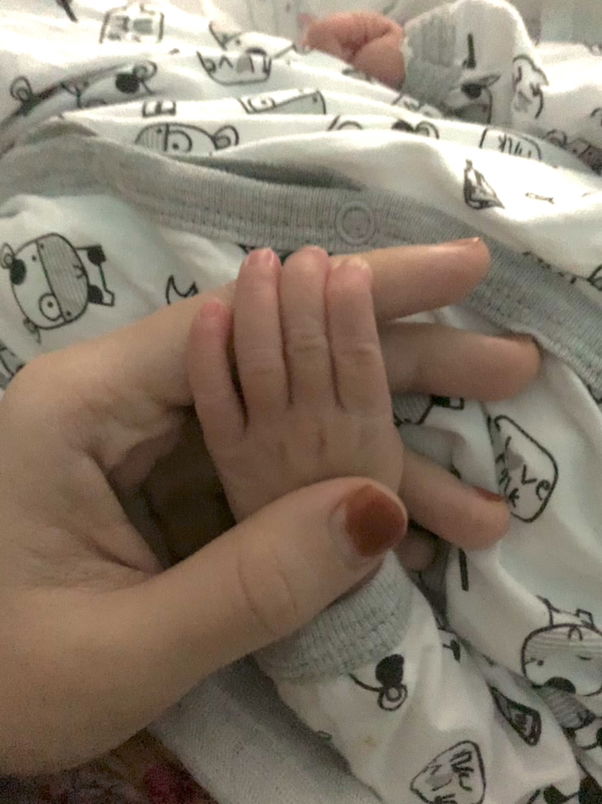 elsassin profile icon