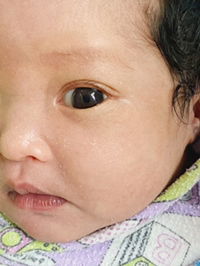 Shasha Rusley profile icon