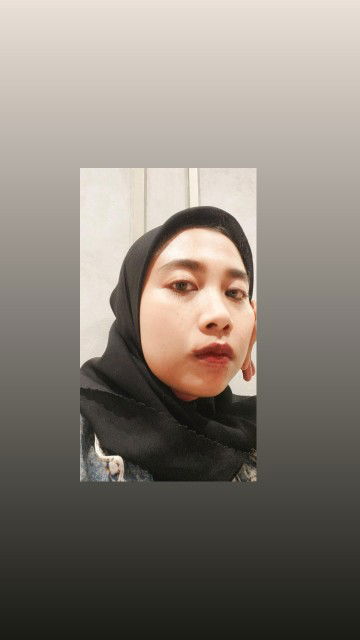 mia andriani profile icon