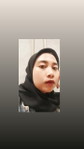 mia andriani profile icon