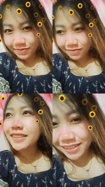 indri putri ramadhani profile icon