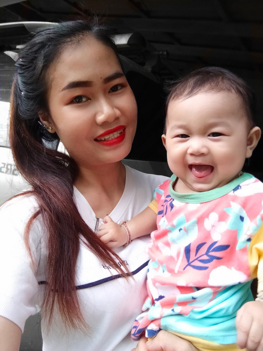 Jan Jan profile icon