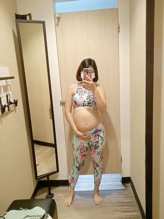 Netnapaploy profile icon