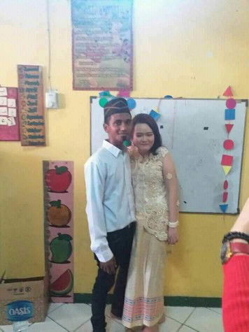 Josephine Alvierina profile icon