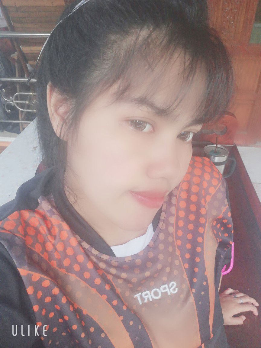 Ben Sopa profile icon