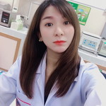 Prangsai Potipitak profile icon