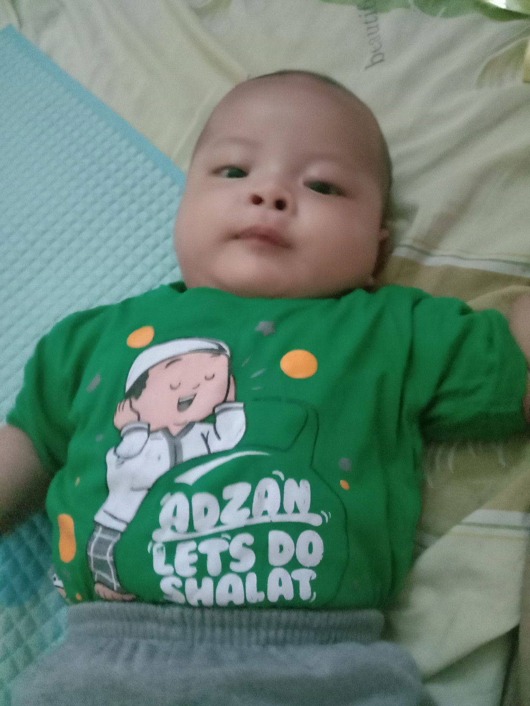 Irawati profile icon