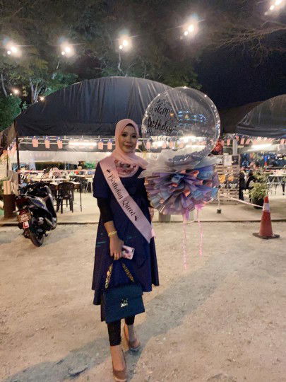 سيتي زورايده profile icon