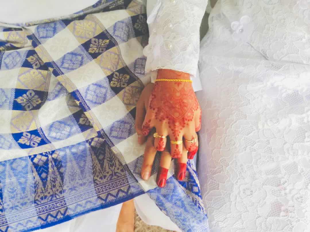 Farah atira profile icon