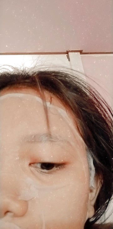 Sarinya Mudprasit profile icon