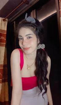 ภัทรา จิตรตะพล profile icon