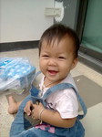วรินดา profile icon