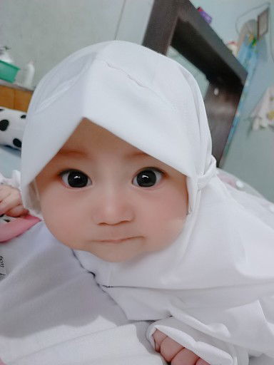 Dinisyha Hamzha profile icon