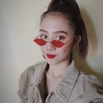 claire jstiniani profile icon