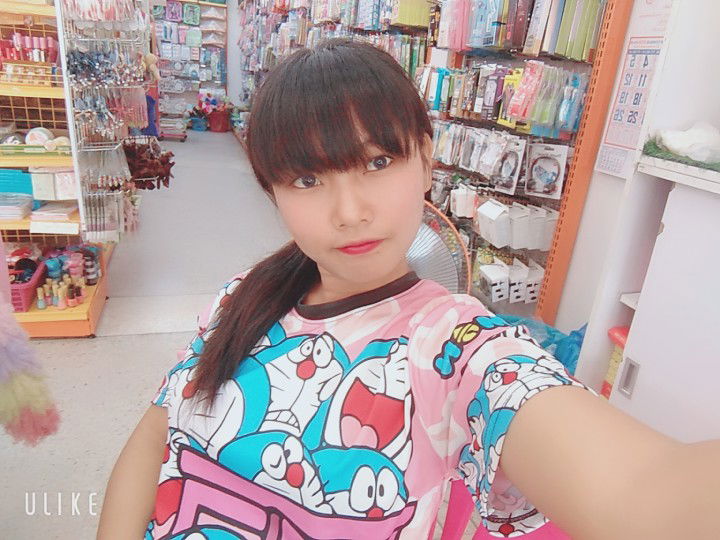 นิภาพร เสาร์ทอง profile icon