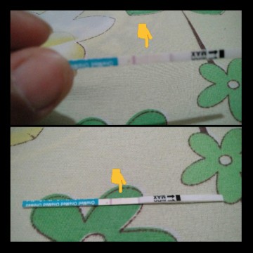 kemungkinan??