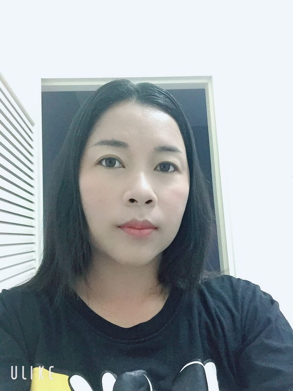 กมลพร ฮาบสุวรรณ profile icon