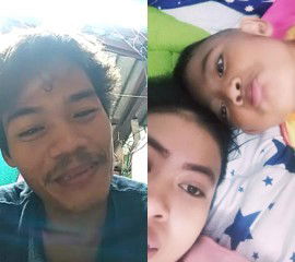 ศิริรัตน์ โตไปไม่โกง profile icon