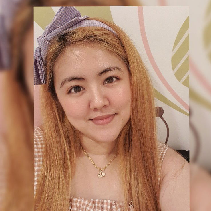 akemi isayama profile icon