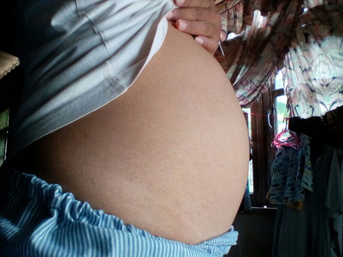 นับวันรอ