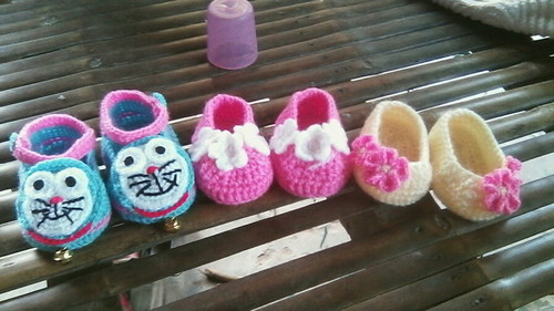 3 คู้พร้อมส่ง