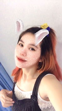 Spoil Np profile icon