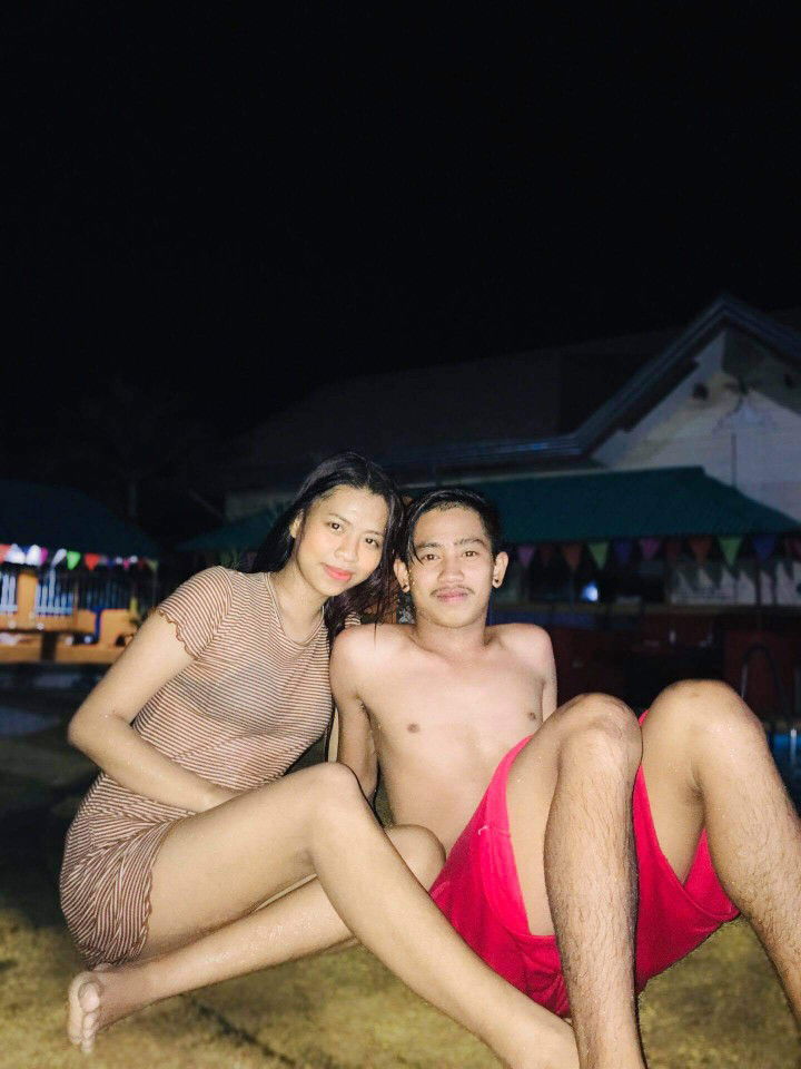 Kyla Tolentino Ducut profile icon