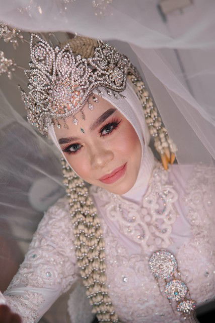 Delvi Ana profile icon