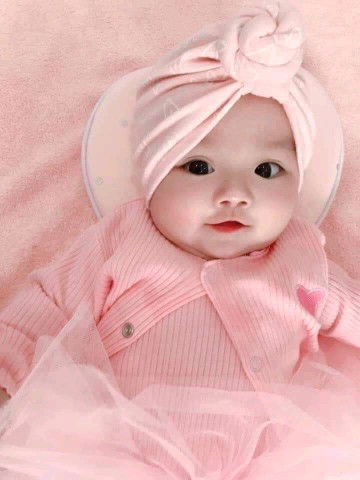 Ipung Diantianti profile icon