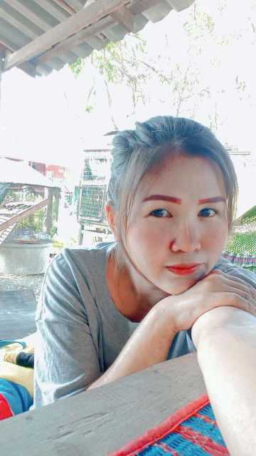 ธัญญพร นู๋กอหญ้า profile icon