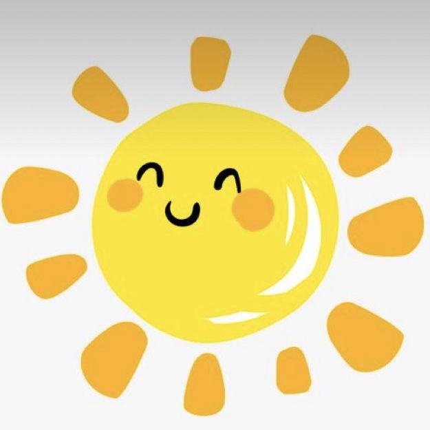 Cheryl C profile icon