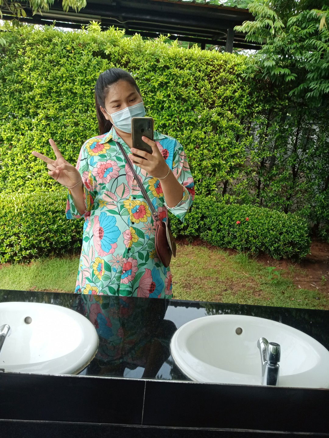 onanong lengdee profile icon