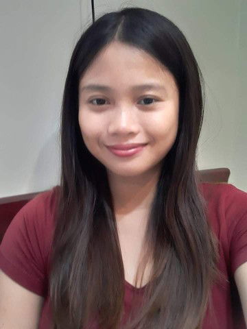 Mj Ilagan profile icon