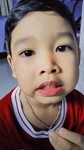 NaNa Saleena profile icon