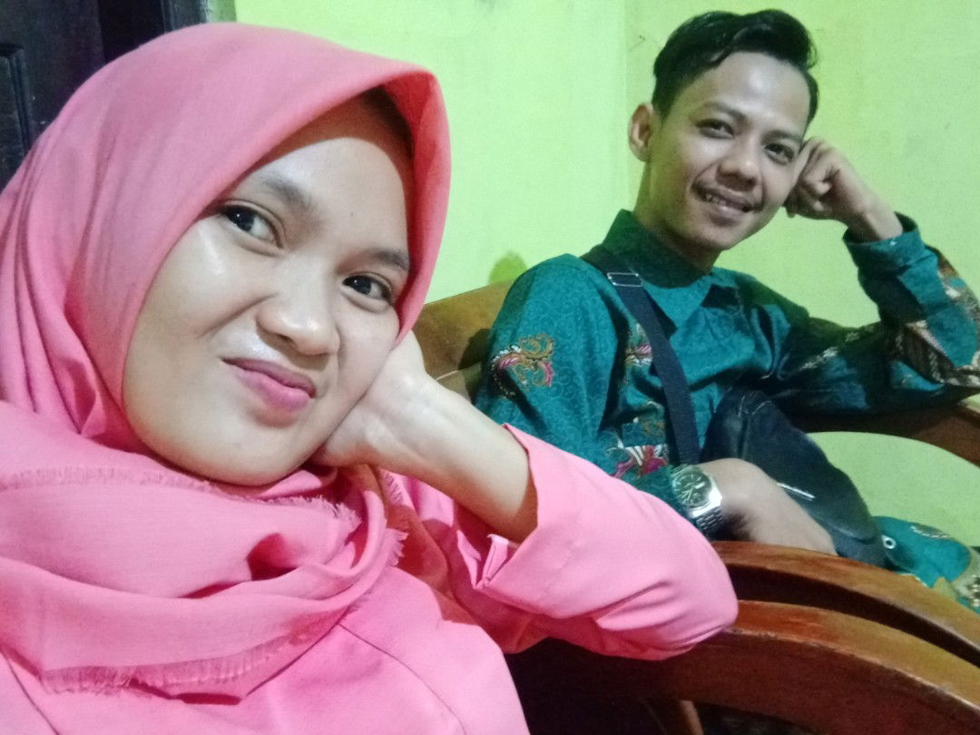 Minarsih profile icon