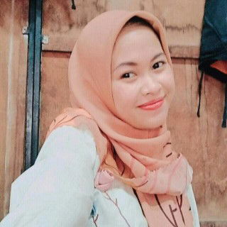 Prima Pristika Dewi profile icon