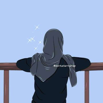 Nurul Afivah profile icon