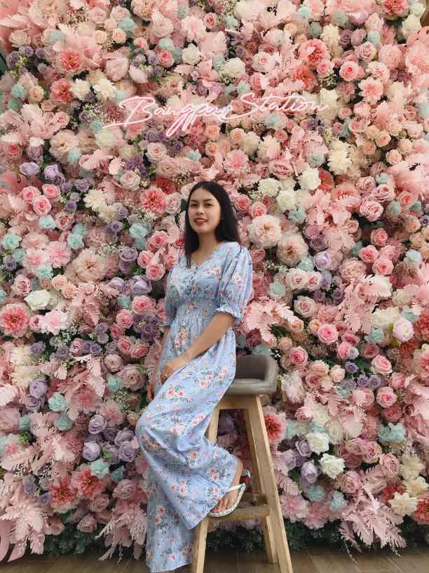 Anchisa Wiset profile icon