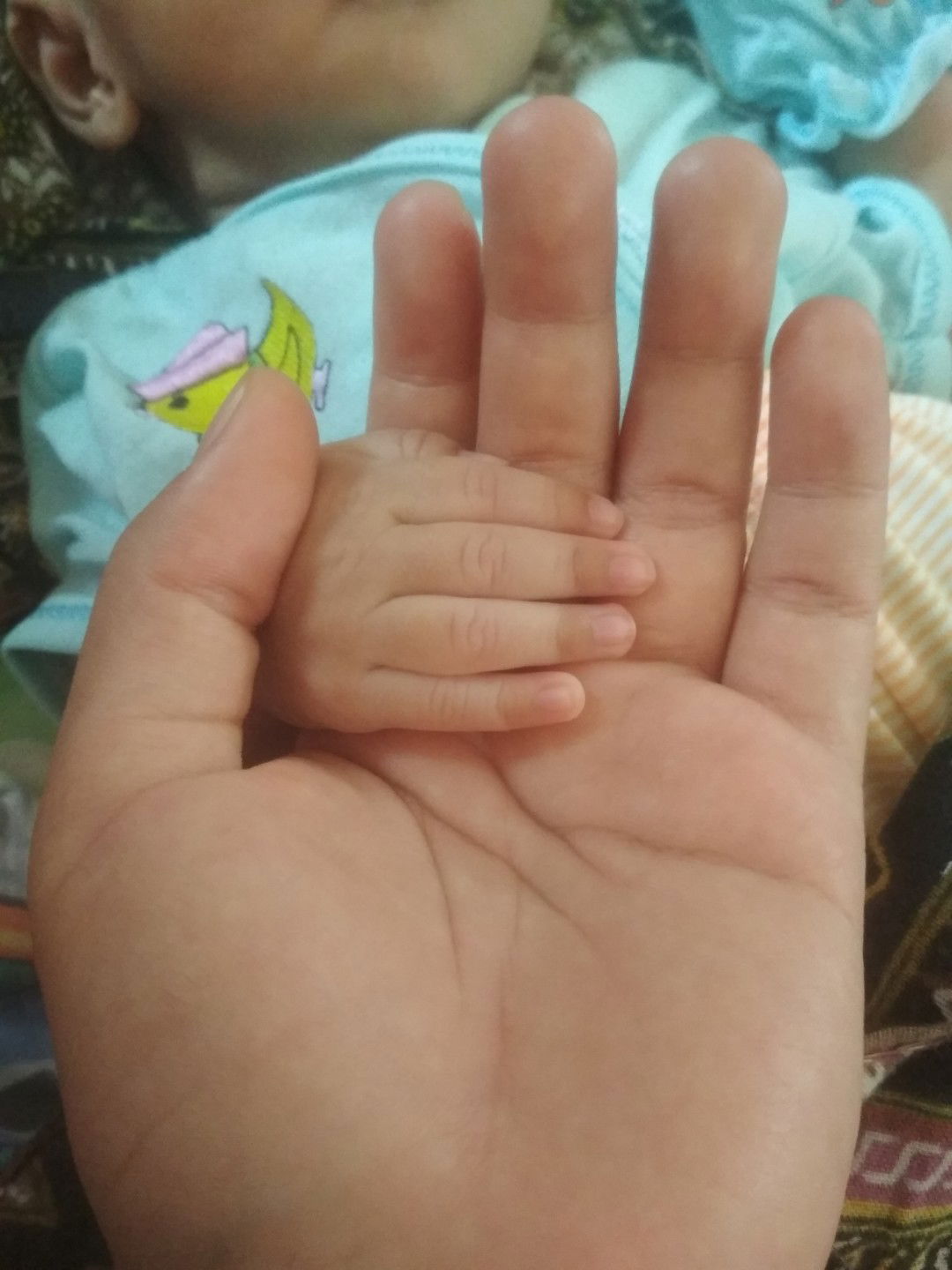 eka dewi setiarini profile icon