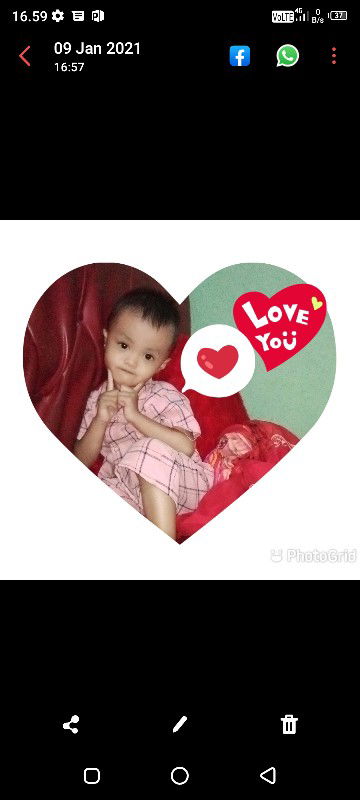 kholifa anasari profile icon