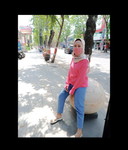 anjar profile icon