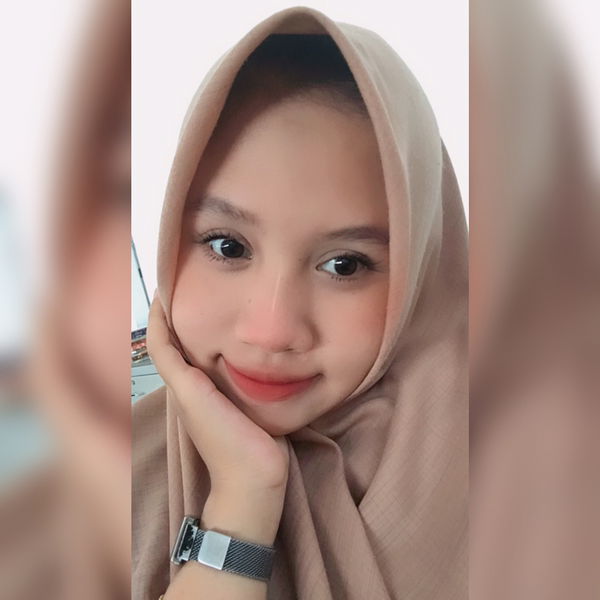 Wati Lina profile icon